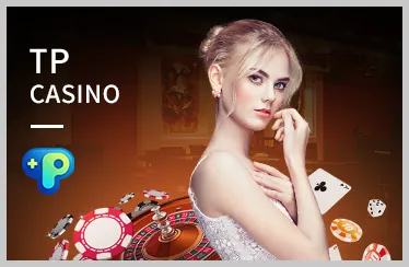 Casino trực tiếp với dealer xinh đẹp