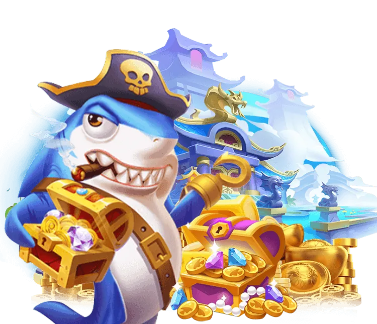 Một slot game theo chủ đề phiêu lưu với các nhân vật huyền thoại và cảnh quan kỳ ảo, thu hút người chơi.