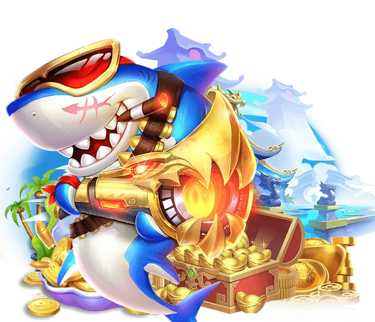 Biểu tượng nổ hũ khổng lồ với số tiền jackpot đang tăng lên, thể hiện cơ hội thắng lớn trong trò chơi.