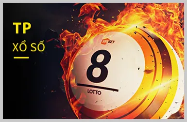 Bước 1: Truy cập 7clubs tải app