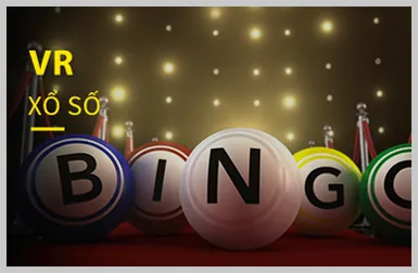 Hướng dẫn tải 7clubs tải app cho iOS