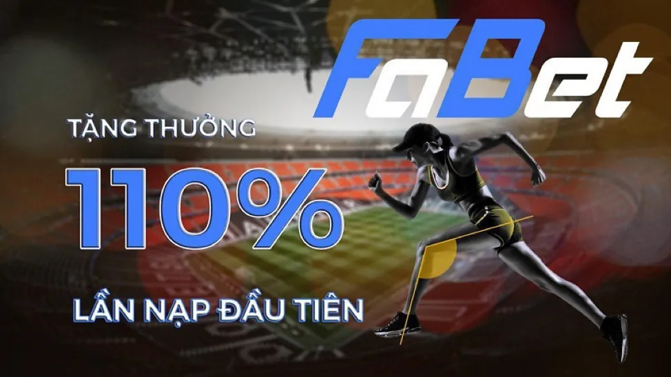 Các chương trình khuyến mãi độc quyền trên 7clubs tải app