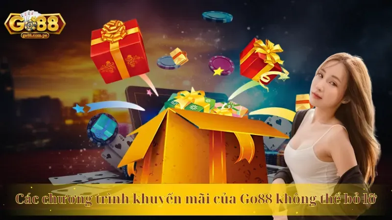 Chiến lược và mẹo chơi đá gà hiệu quả