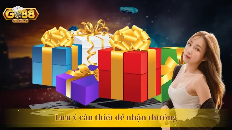 Hỗ trợ khách hàng 7clubs tải app
