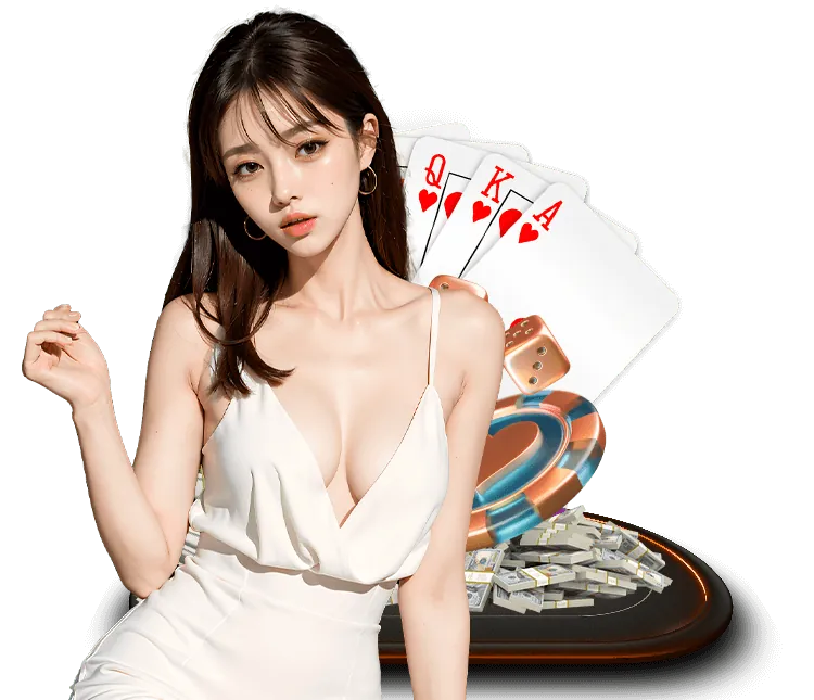 Các trò chơi phổ biến tại 7clubs tải app