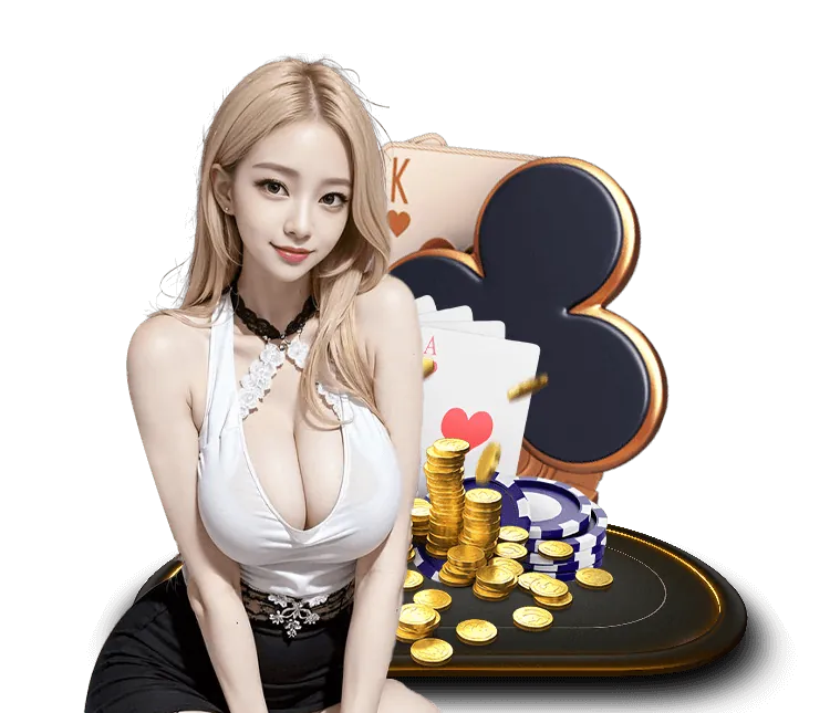 Lợi ích khi chọn 7clubs tải app